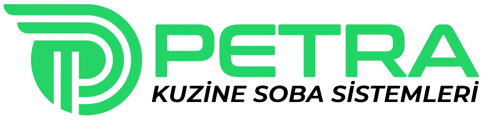 Petra Kuzine Soba Sistemleri